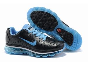 air max women064